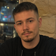 Nagy Dávid