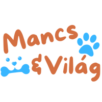 Mancs Világ